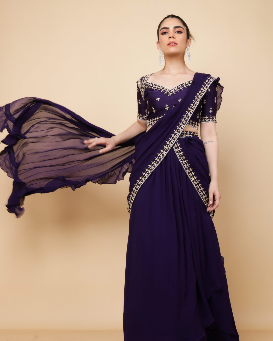 Raag Royale