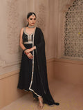 Swad Anarkali Set