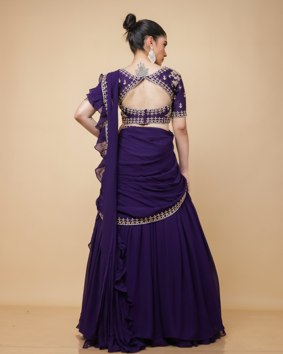 Raag Royale