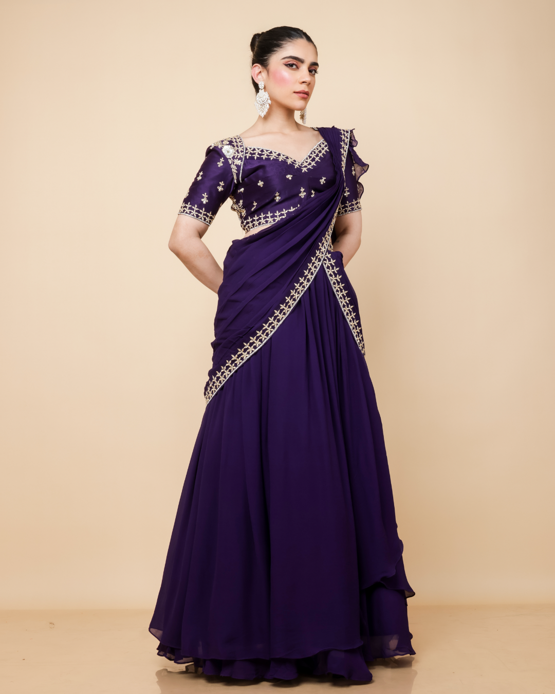 Raag Royale