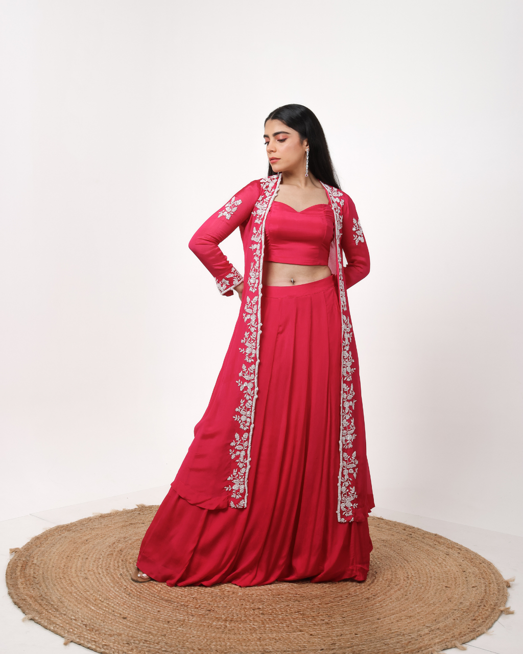 Rose Riwaayat