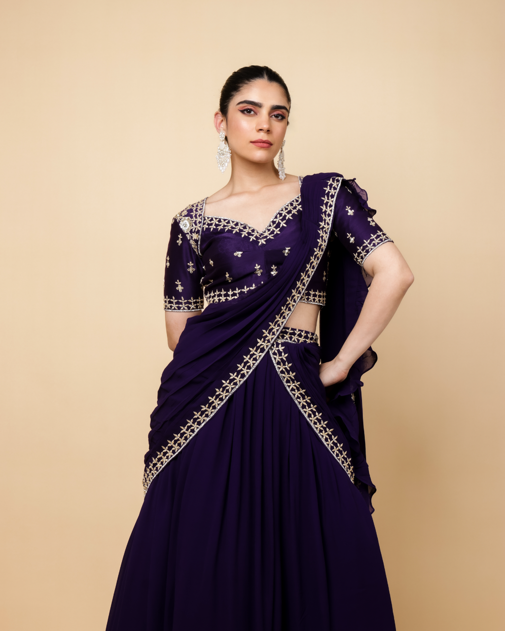 Raag Royale