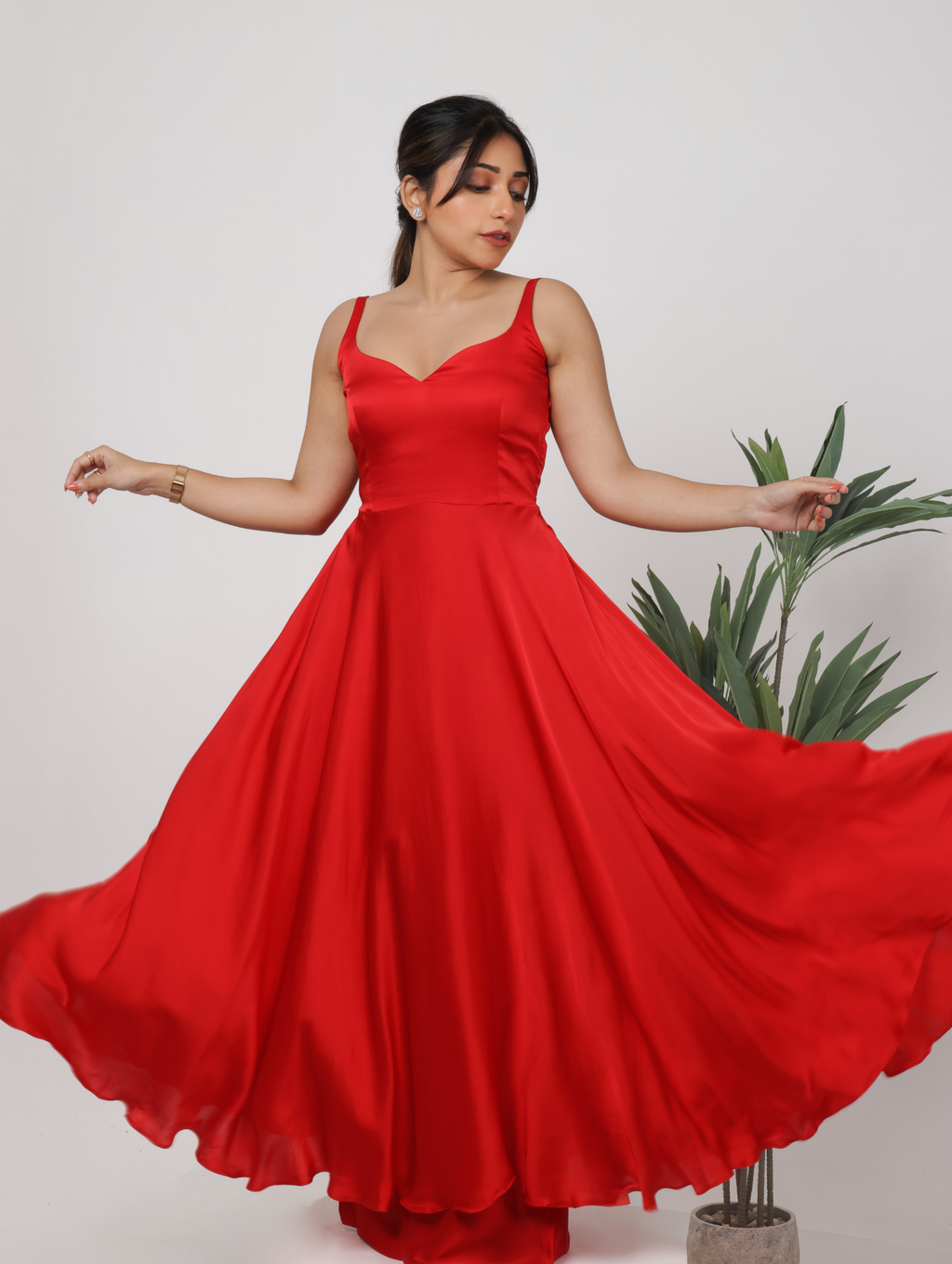 Gulnaar Grace Set