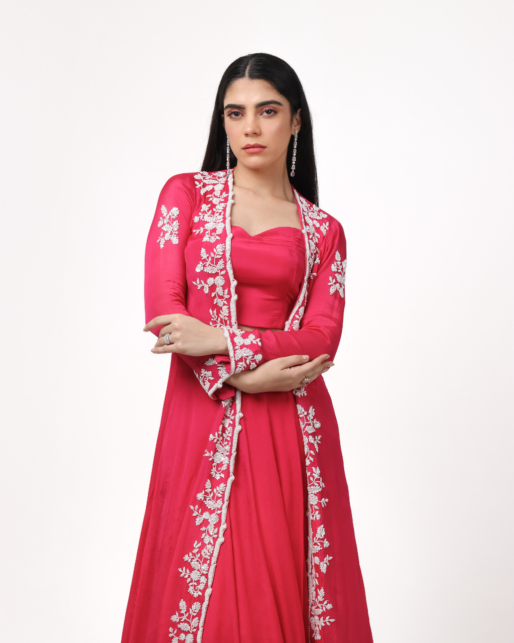 Rose Riwaayat