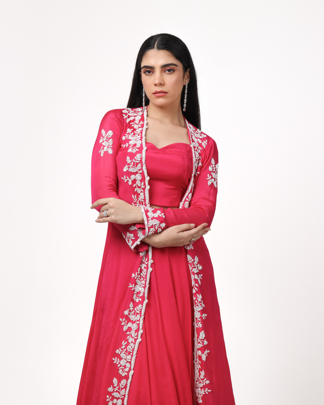 Rose Riwaayat