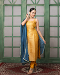 Haldi Utan Set