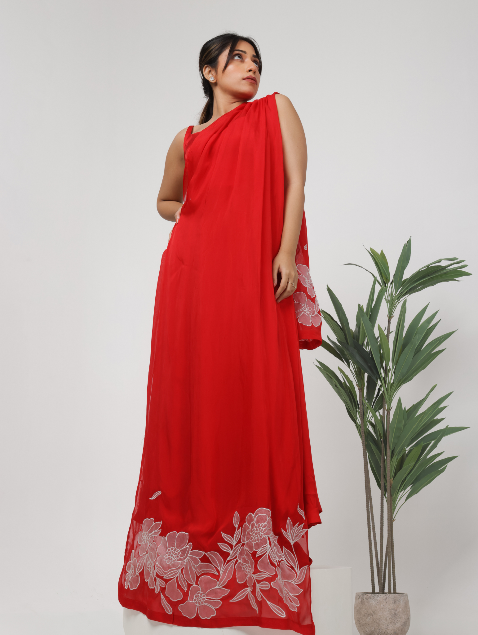 Gulnaar Grace Set