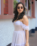 Lavender Luxe