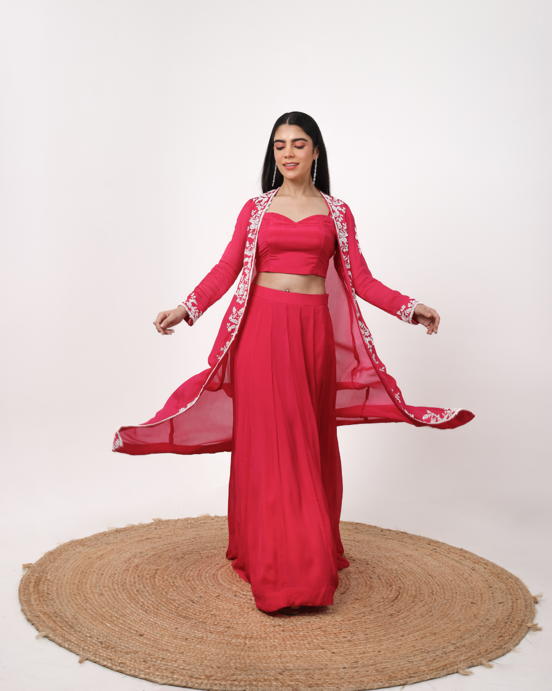 Rose Riwaayat