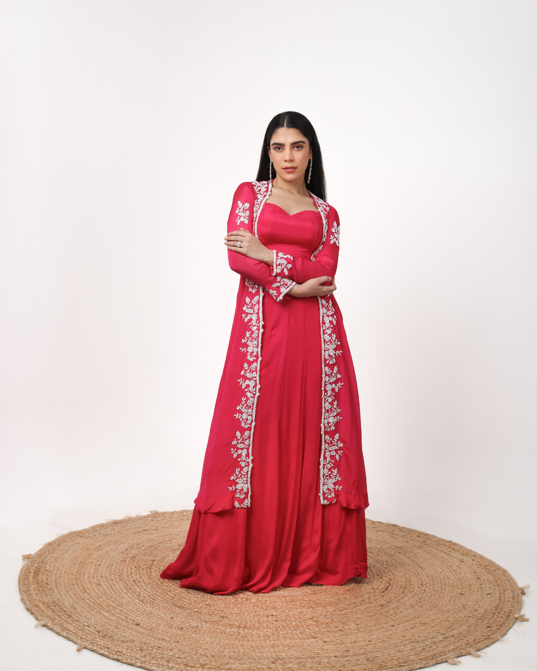 Rose Riwaayat