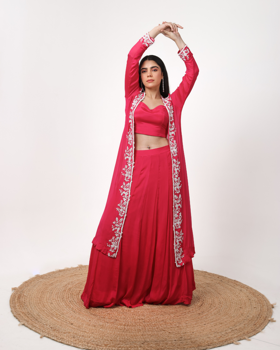 Rose Riwaayat