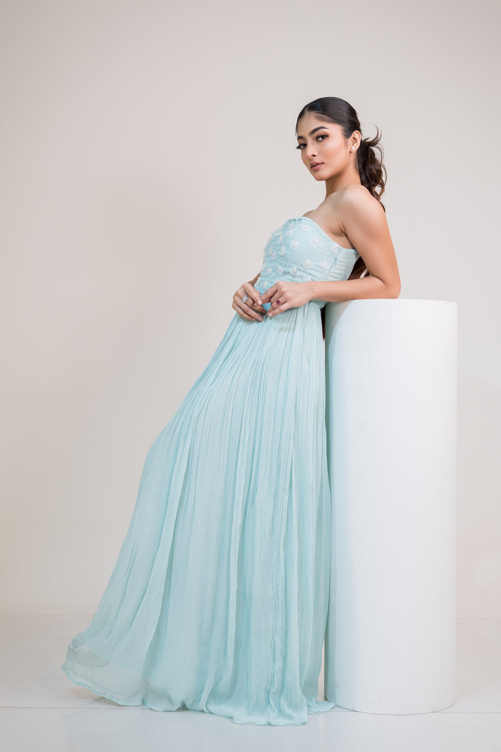 Velora off shoulder