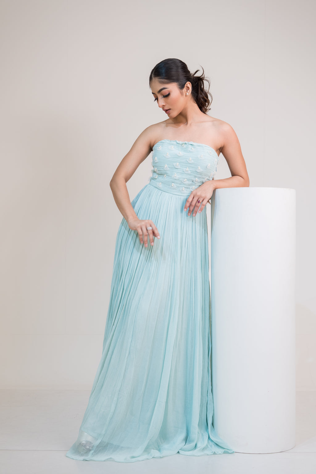 Velora off shoulder