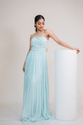 Velora off shoulder
