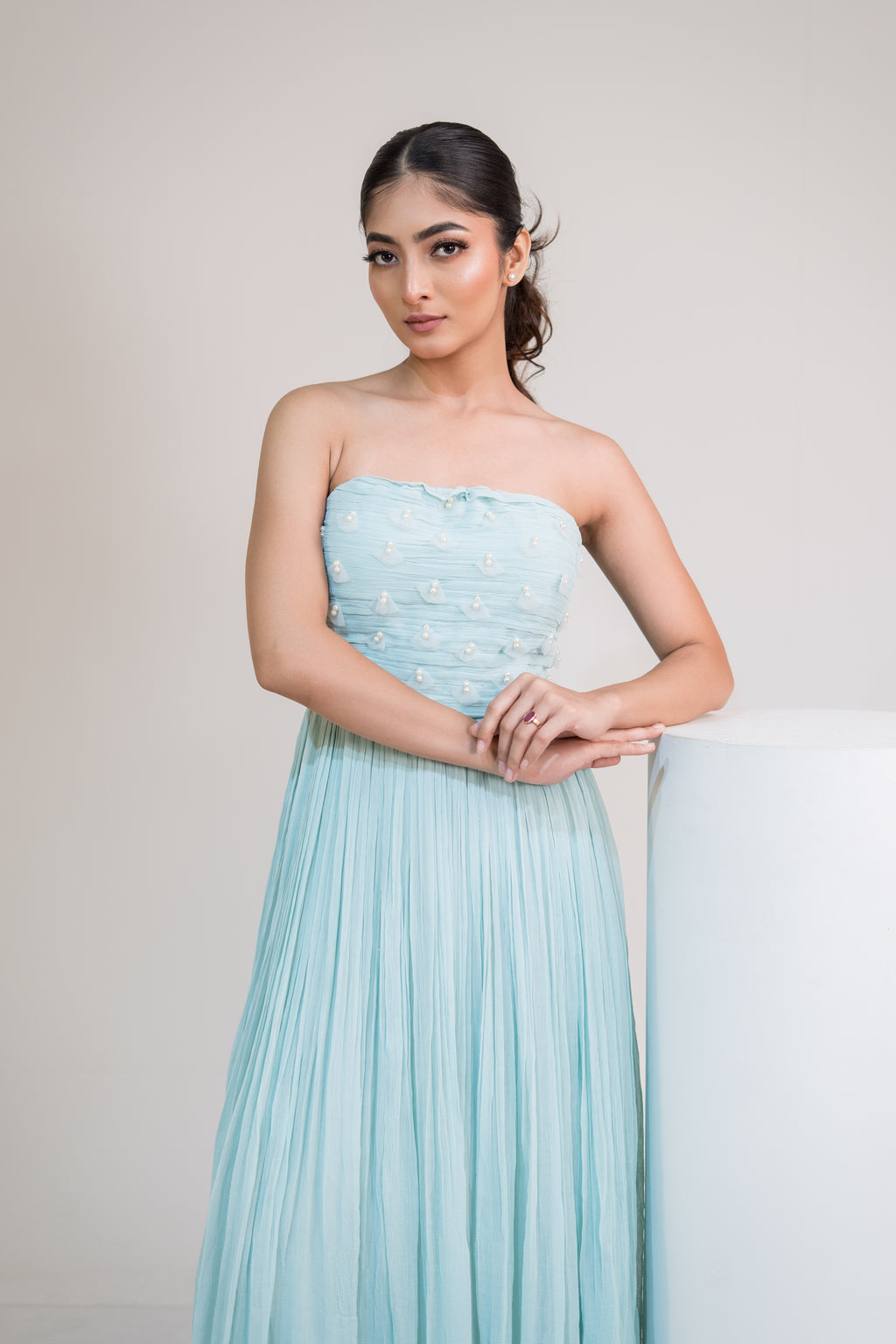 Velora off shoulder