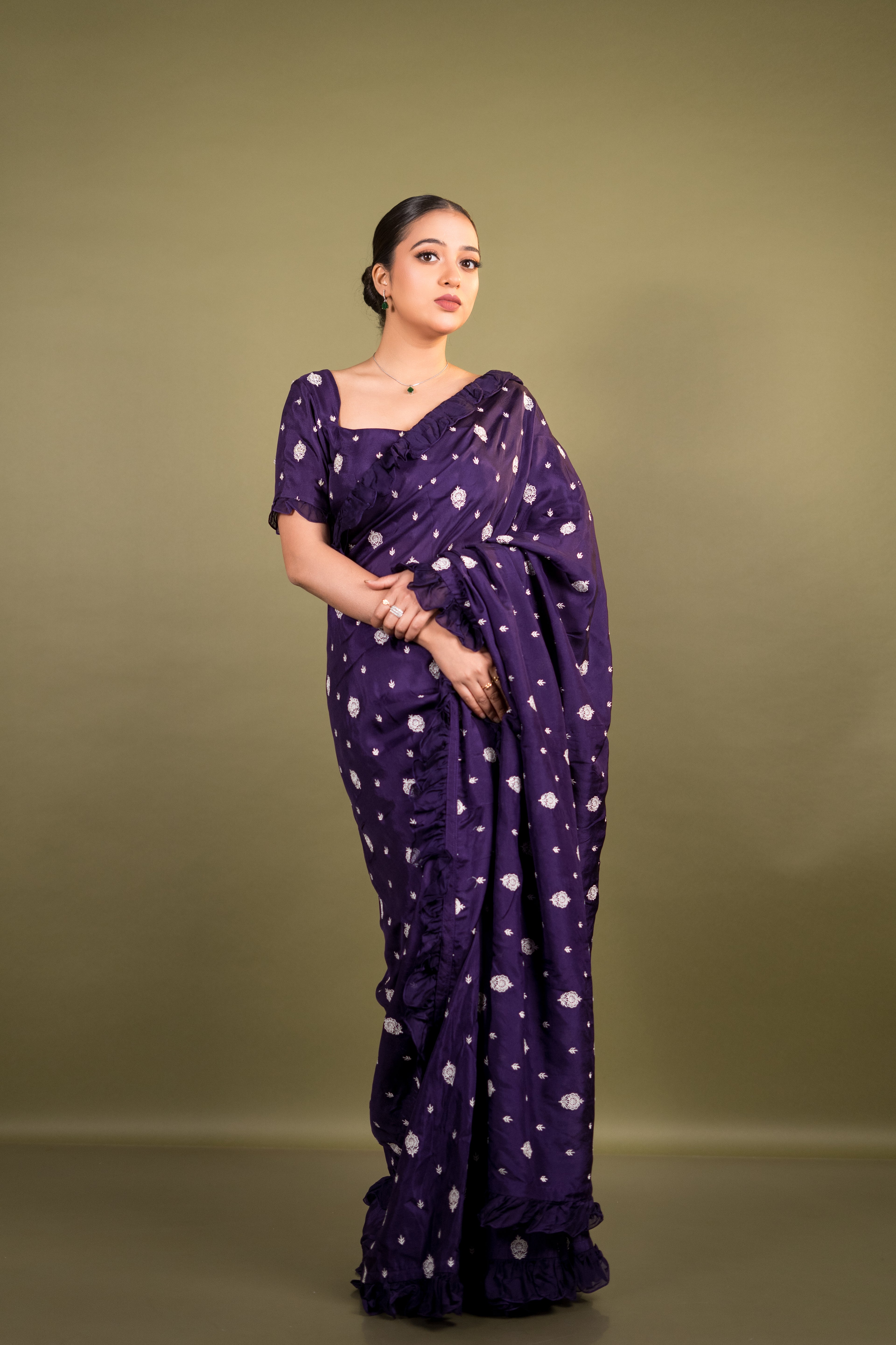 Ruhani
