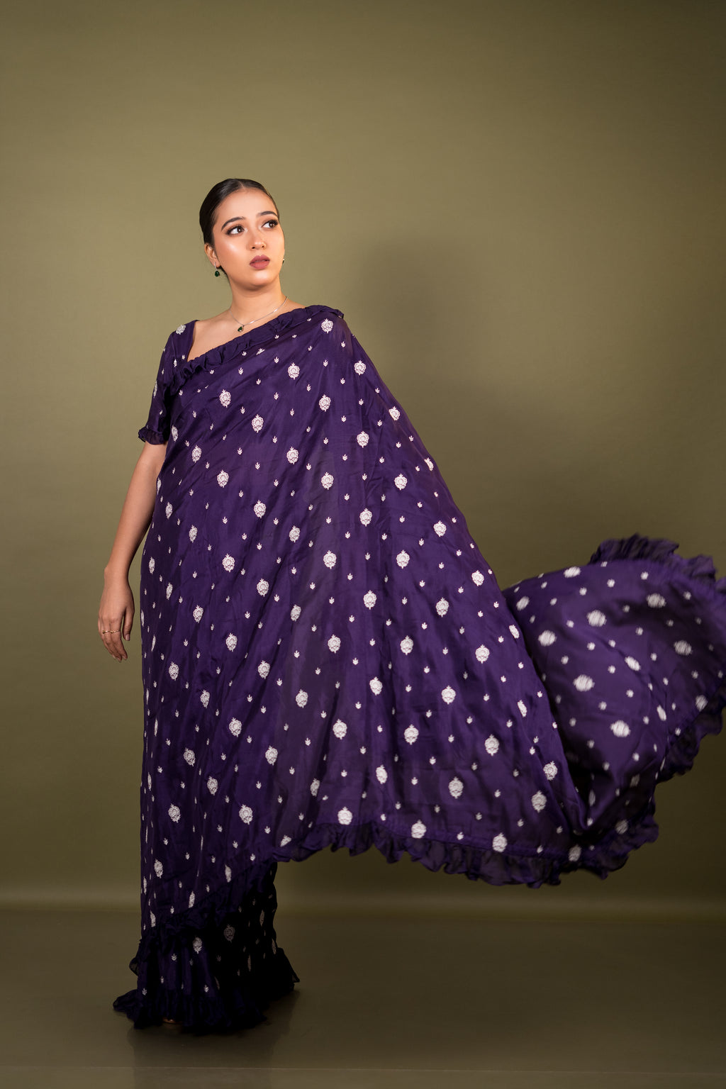 Ruhani