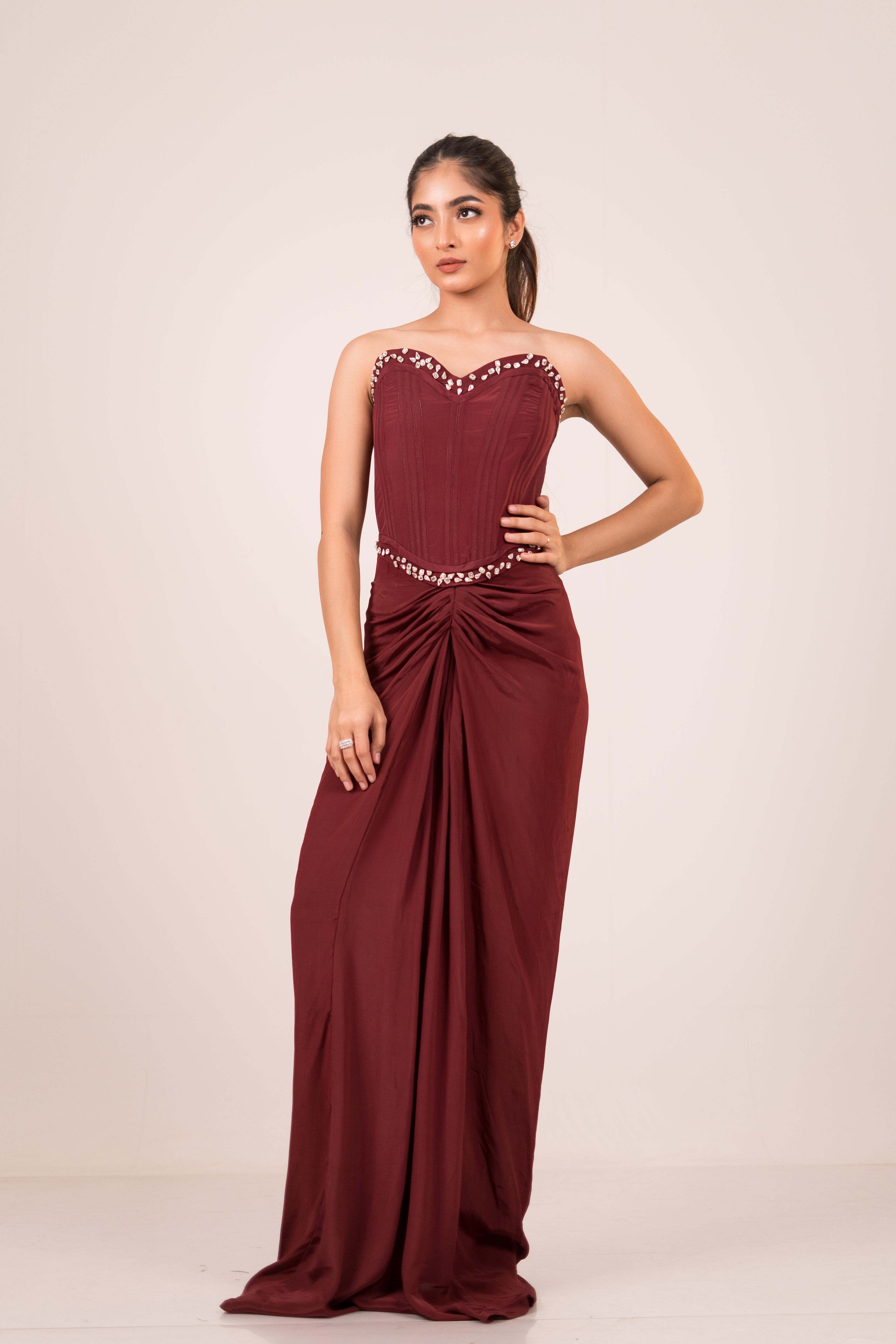 Merlot