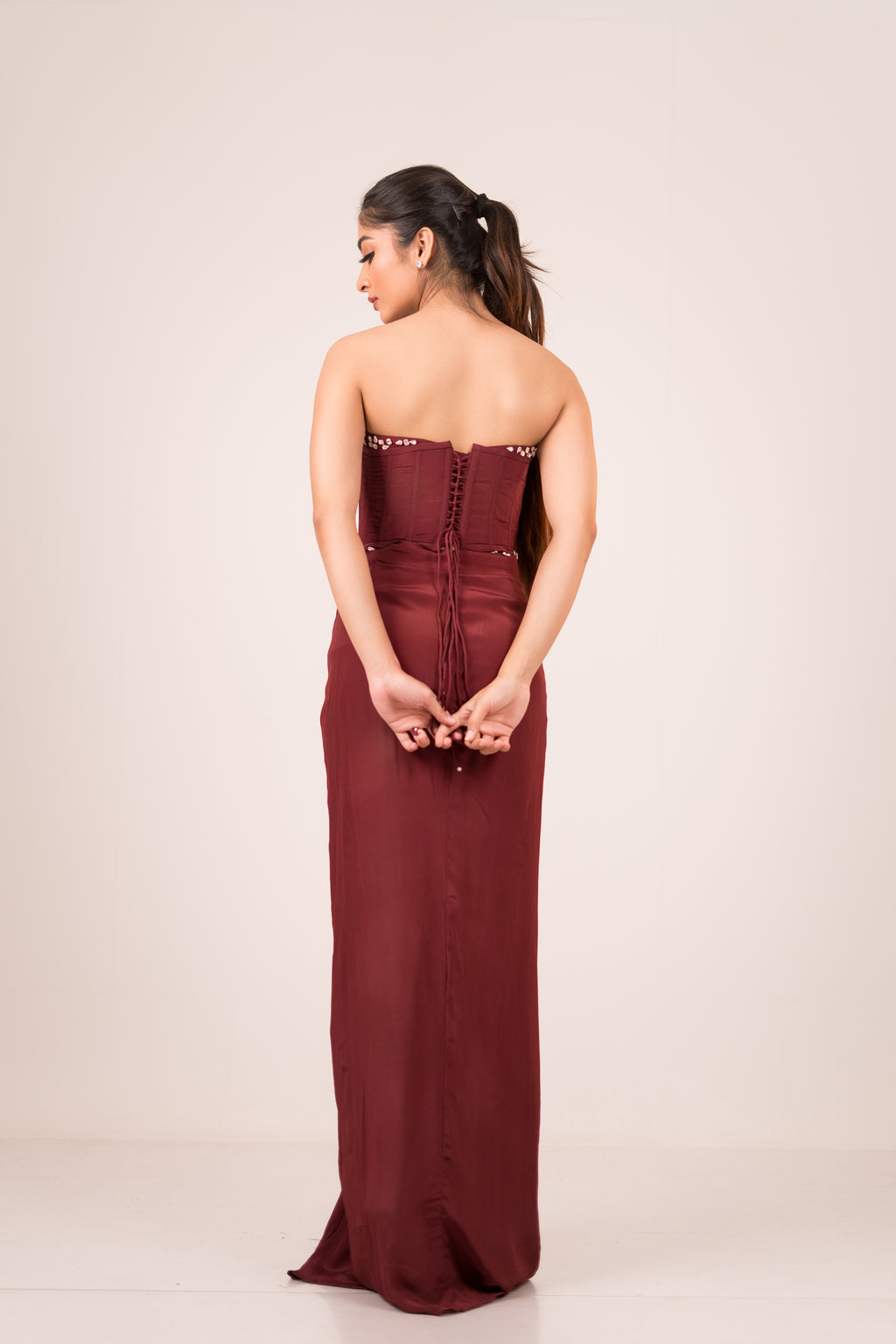 Merlot