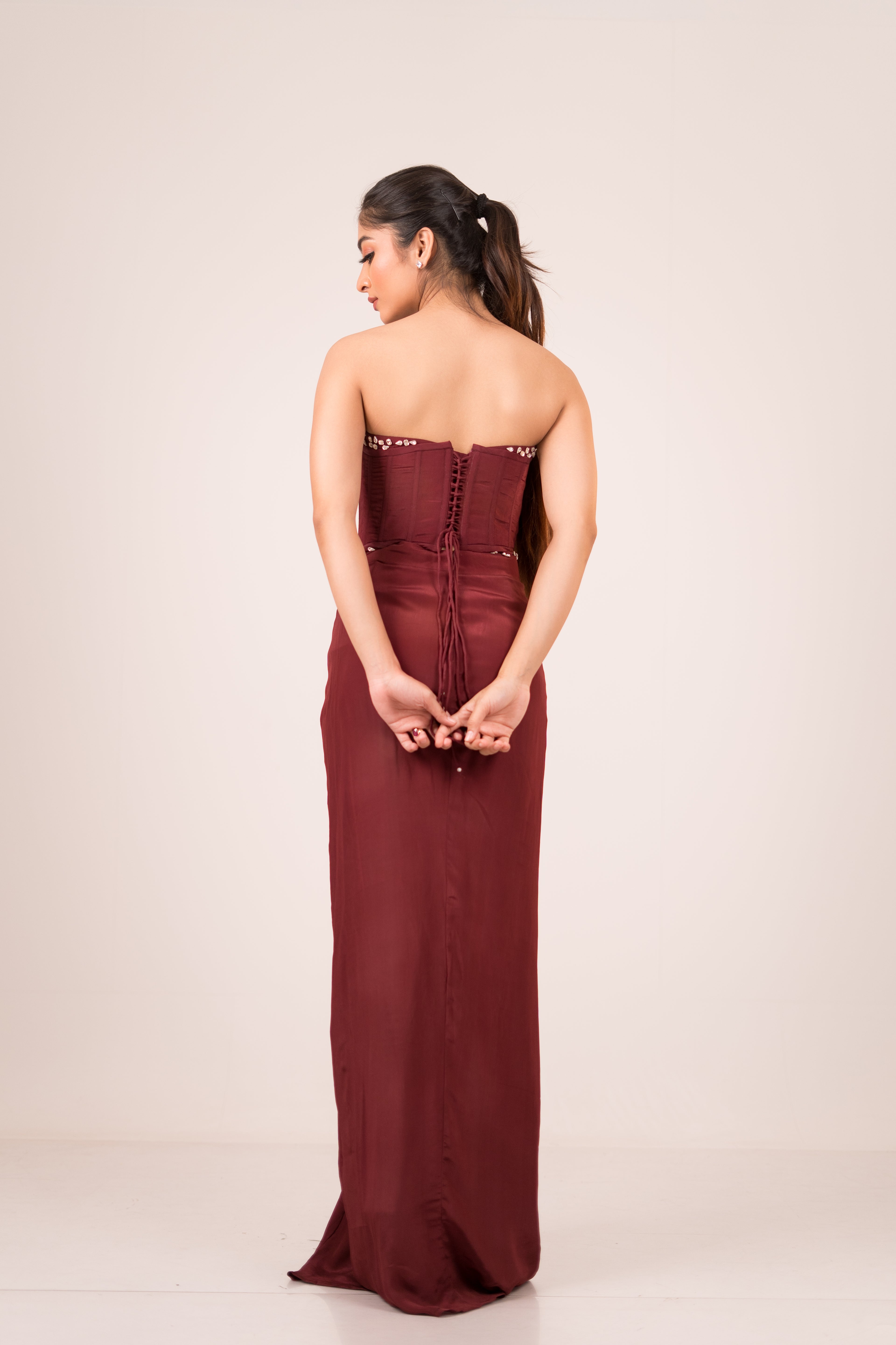 Merlot