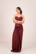 Merlot