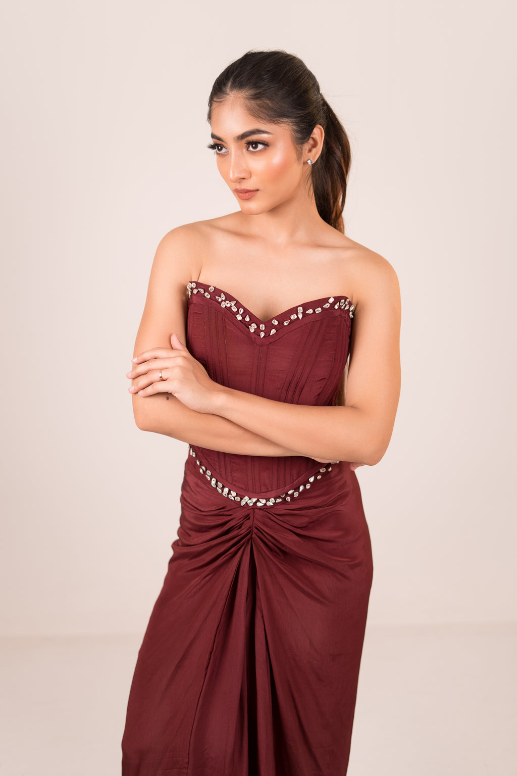 Merlot